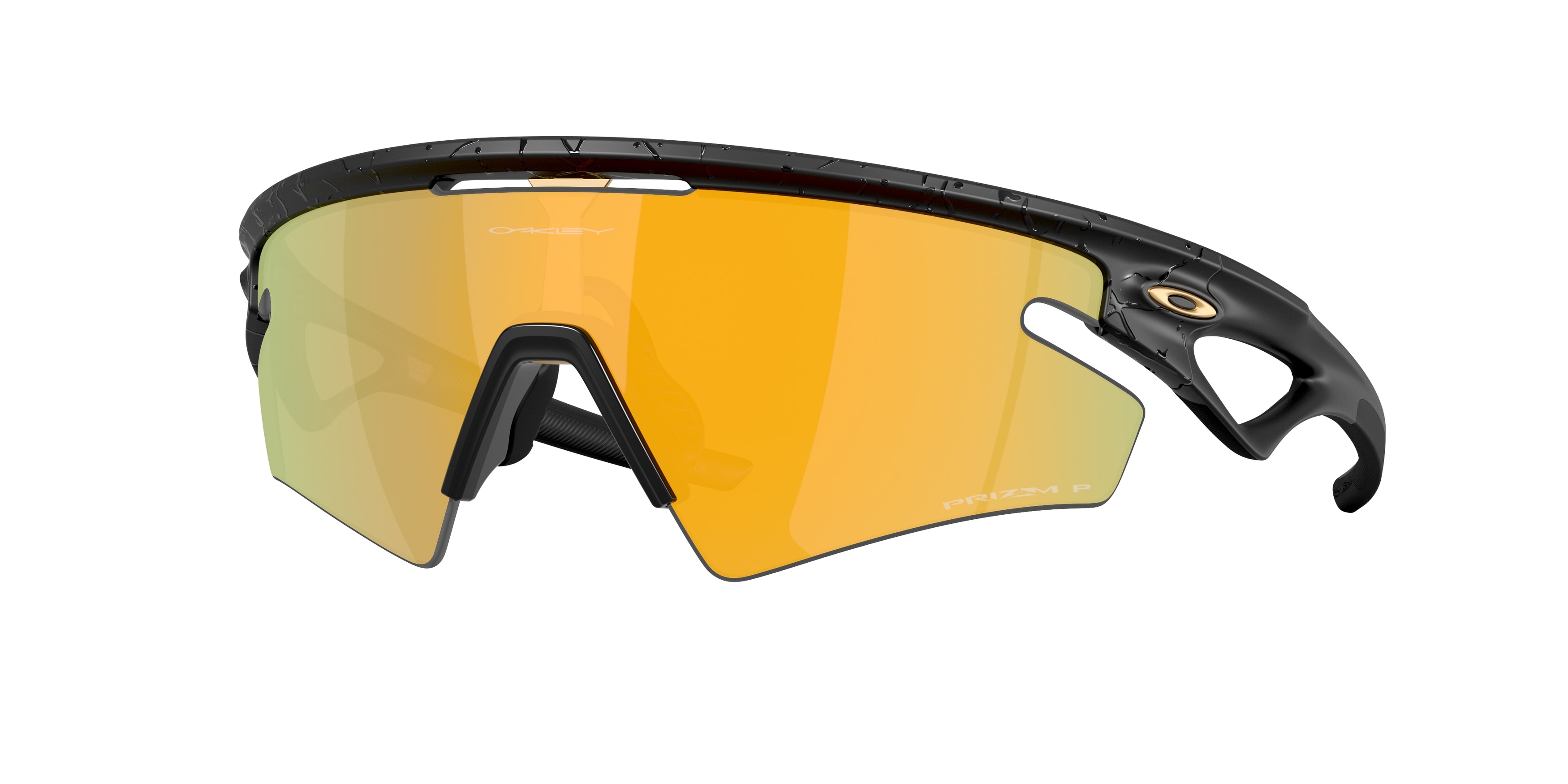 Oakley OO9499 949915 Sphaera Slash 
